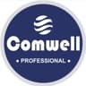 Comwell Rent-A-Car